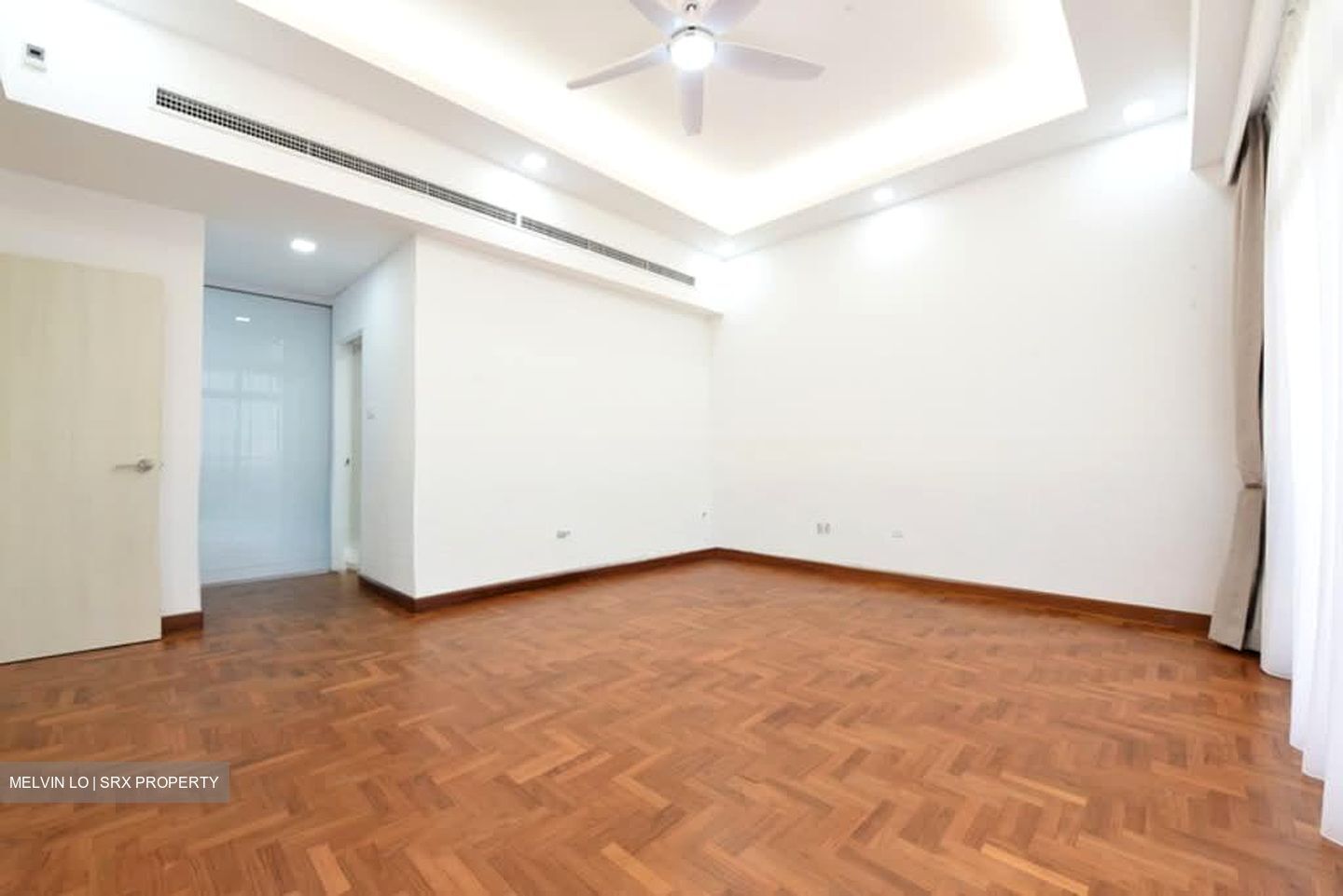 Regency Park (D10), Condominium #594638661